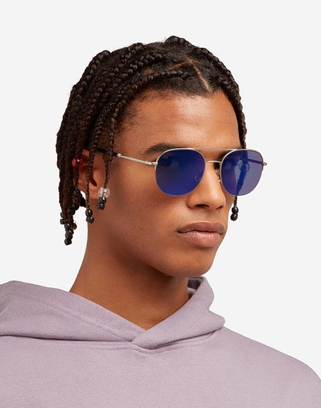 Gafas de sol Hawkers ALEX RINS X HAWKERS - LENOX