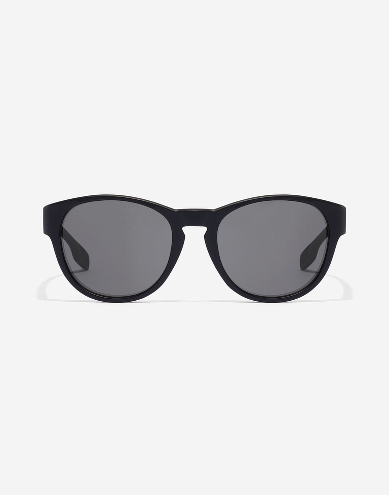 Gafas de sol Hawkers NEIVE - POLARIZED BLACK