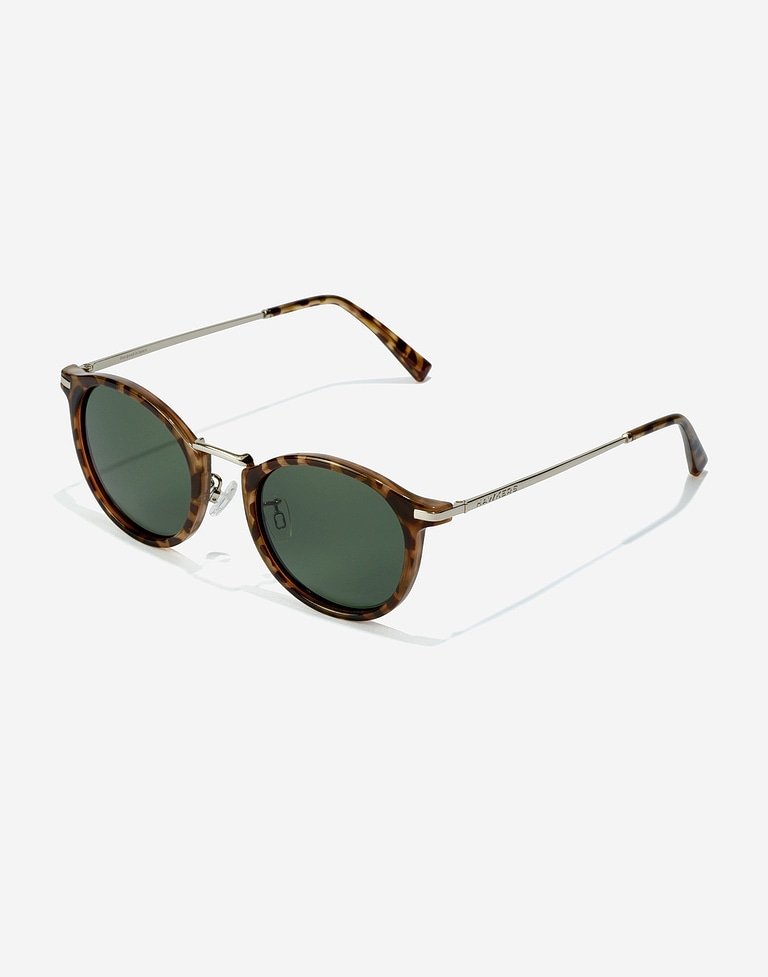 Gafas de sol Hawkers DEALER - POLARIZED CAREY ALLIGATOR