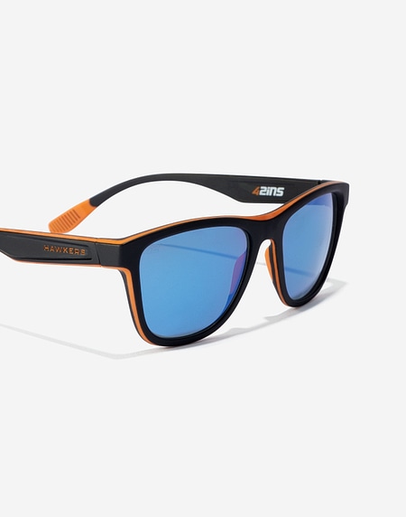 Gafas de sol Hawkers 42 SKY ONE SPORT