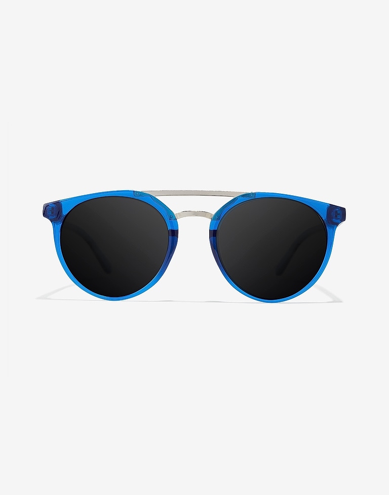 Gafas de sol Northweek KATE BALI