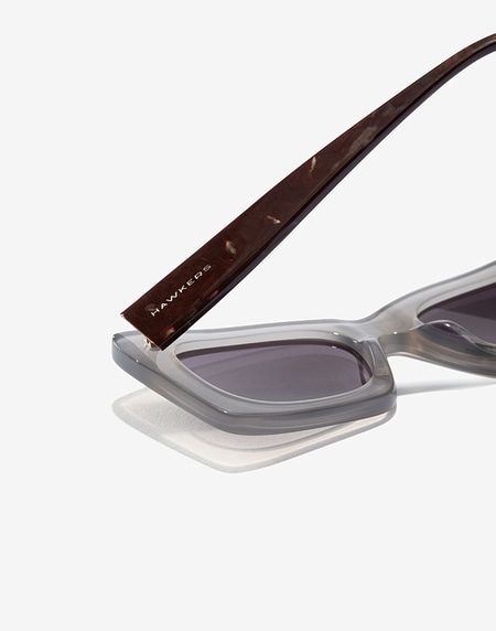 Gafas de sol Hawkers GREY LAUPER