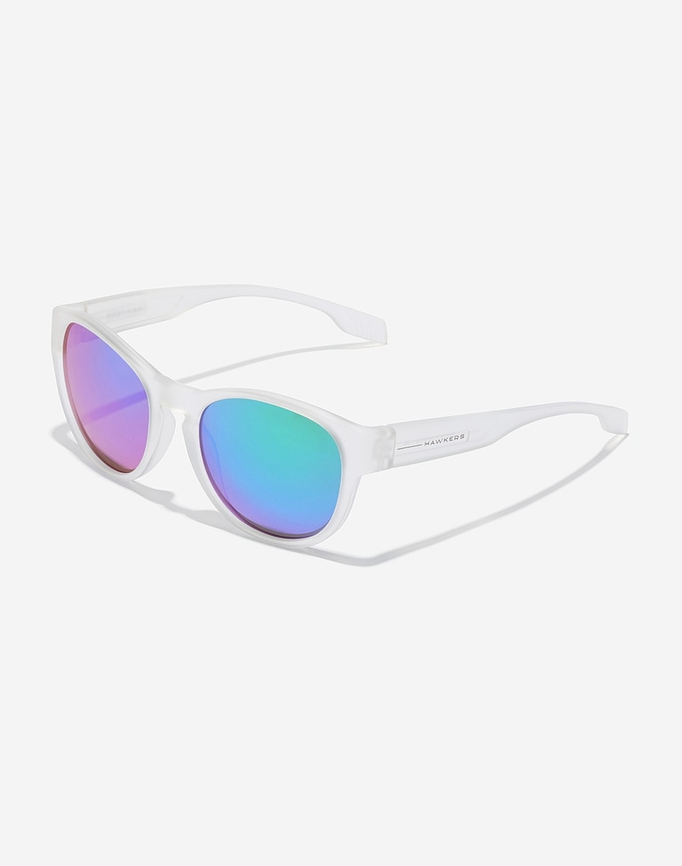 Gafas de sol Hawkers NEIVE - EMERALD