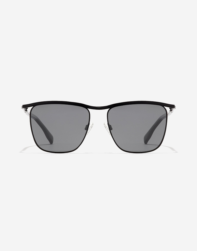 Gafas de sol Hawkers CALI - POLARIZED BLACK DARK