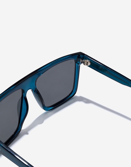 Gafas de sol HAWKERS ASPEN - POLARIZED TEAL DARK ECO