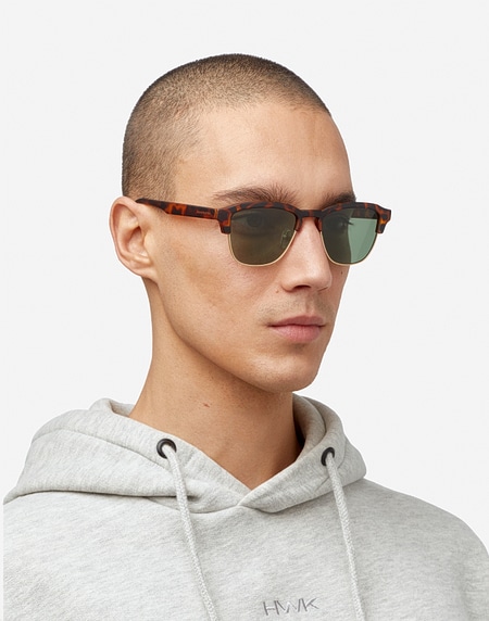Gafas de sol Hawkers NEW CLASSIC - GREEN