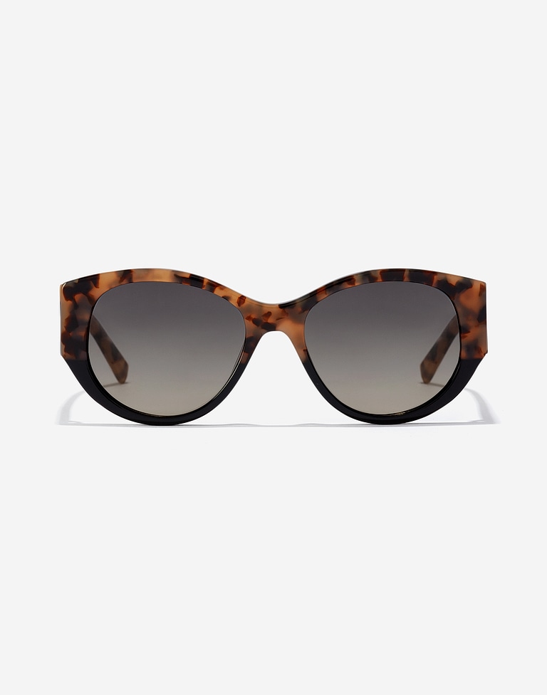 Gafas de sol Hawkers MIRANDA - LEO BLACK