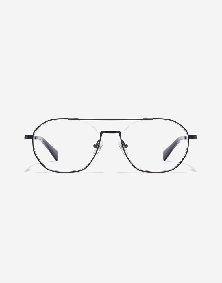 Blue Light Hawkers Black Ullage