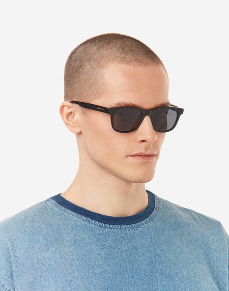 Gafas de sol Hawkers N&ordm; 35 - BLACK