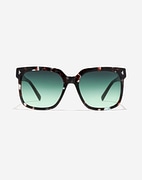 Hawkers EUPHORIA - BLUE CAREY GREEN FOREST h150