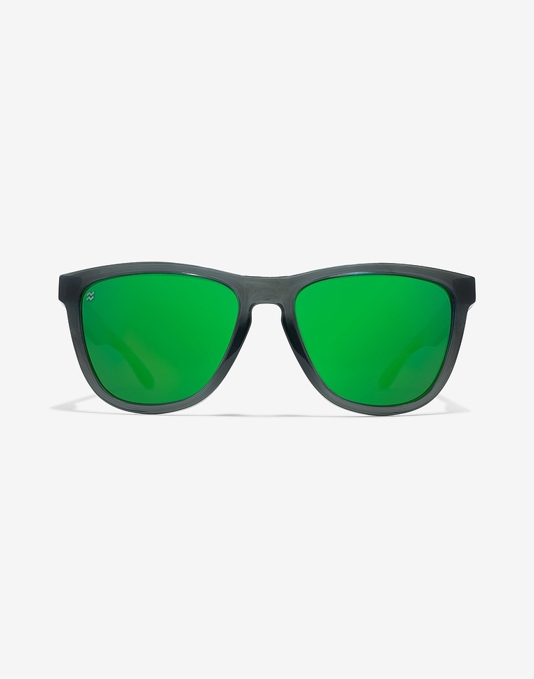 Gafas de sol Northweek REGULAR SMOKY GREY - EMERALD