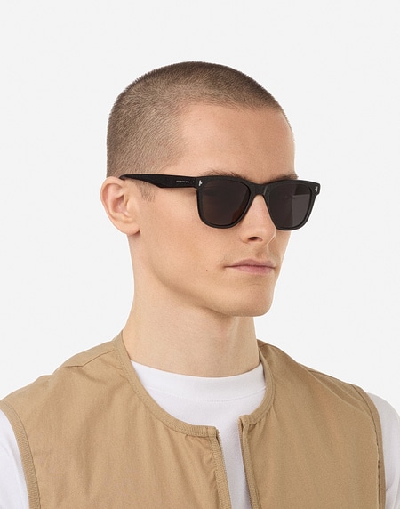 Gafas de sol Hawkers ONE PAIR - POLARIZED BLACK DARK