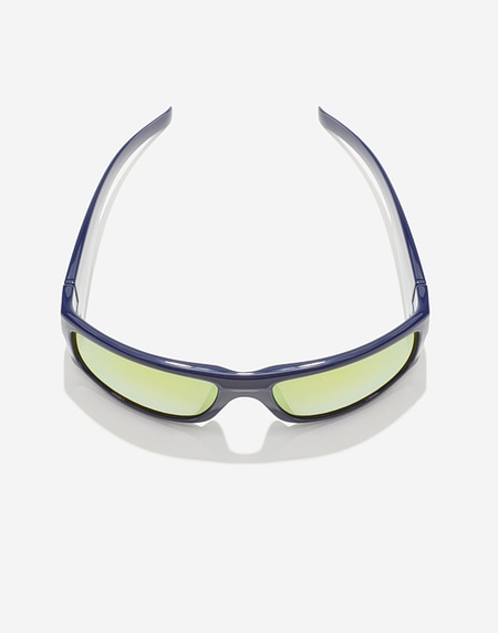 Gafas de sol HAWKERS THUNDER - BLUE NAVY ACID