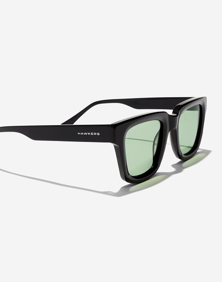 Gafas de sol Hawkers ONE UPTOWN - BLACK APPLE