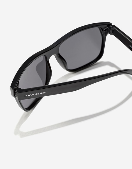Gafas de sol Hawkers ONE VENM XS - BLACK DARK
