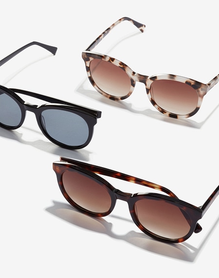 Gafas de sol Hawkers RESORT - CAREY BROWN