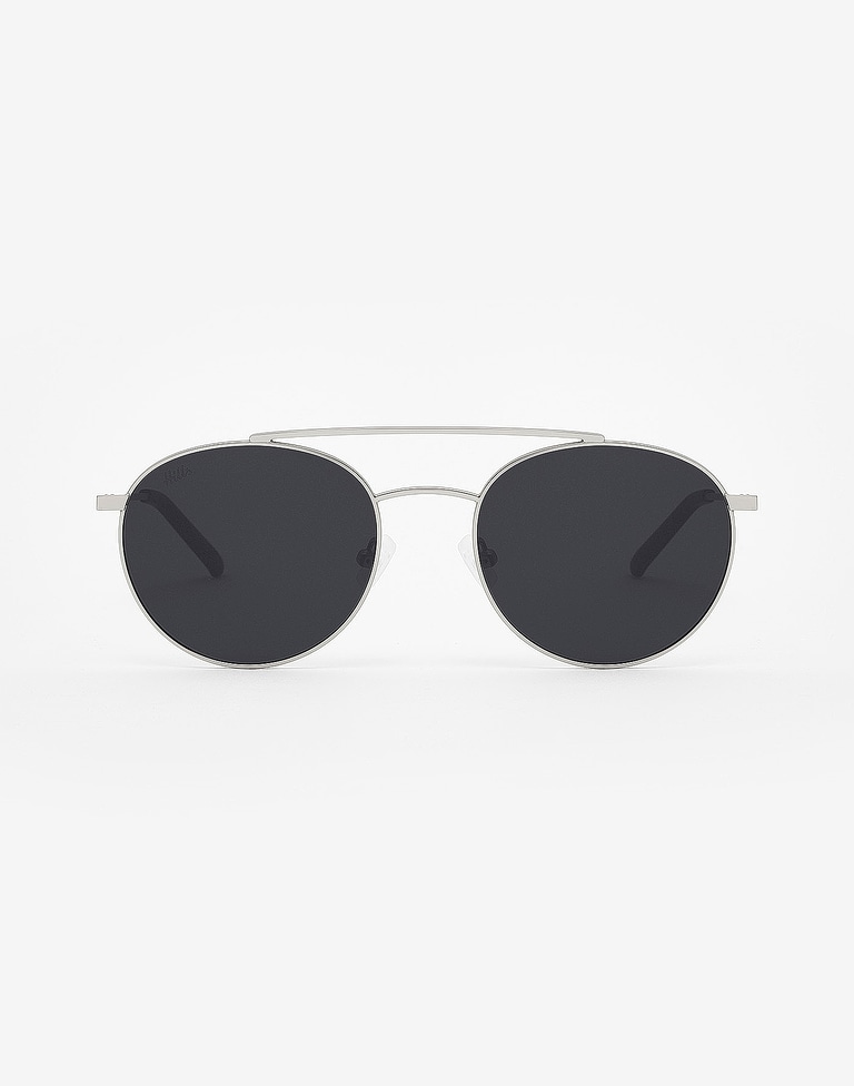 Gafas de sol Hawkers SILVER - DARK HILLS
