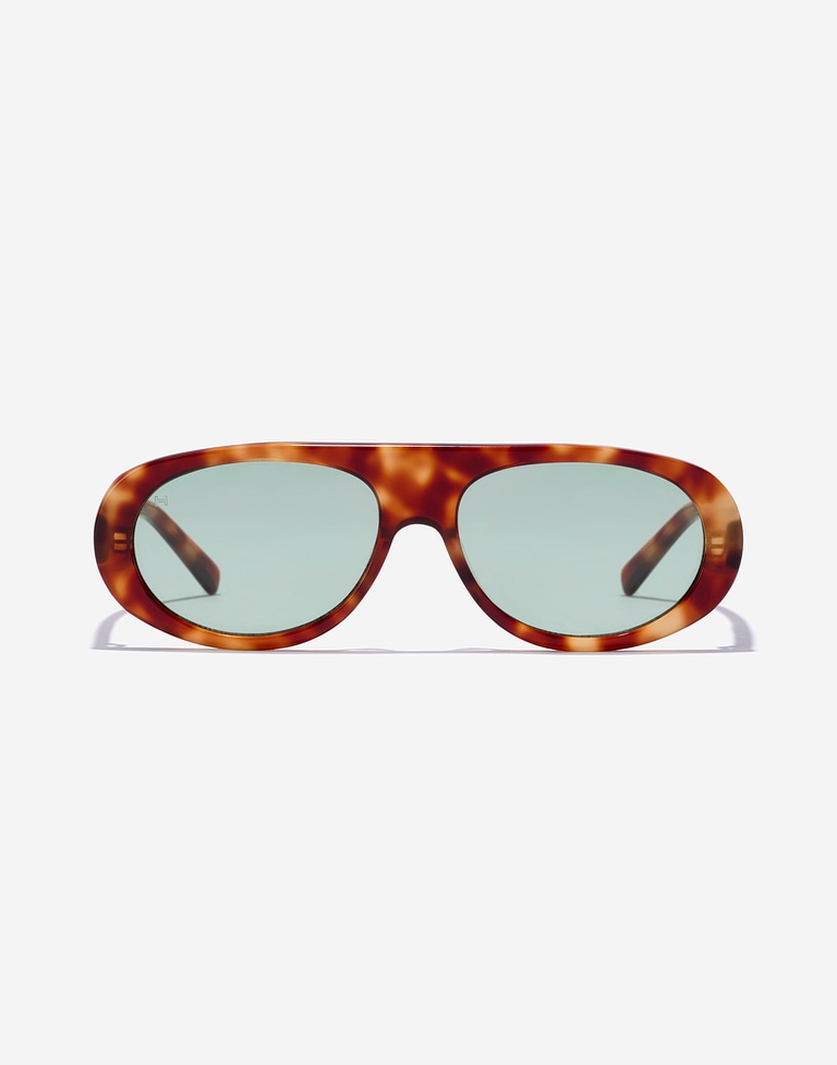 Gafas de sol HAWKERS SOLARA - CAREY APPLE