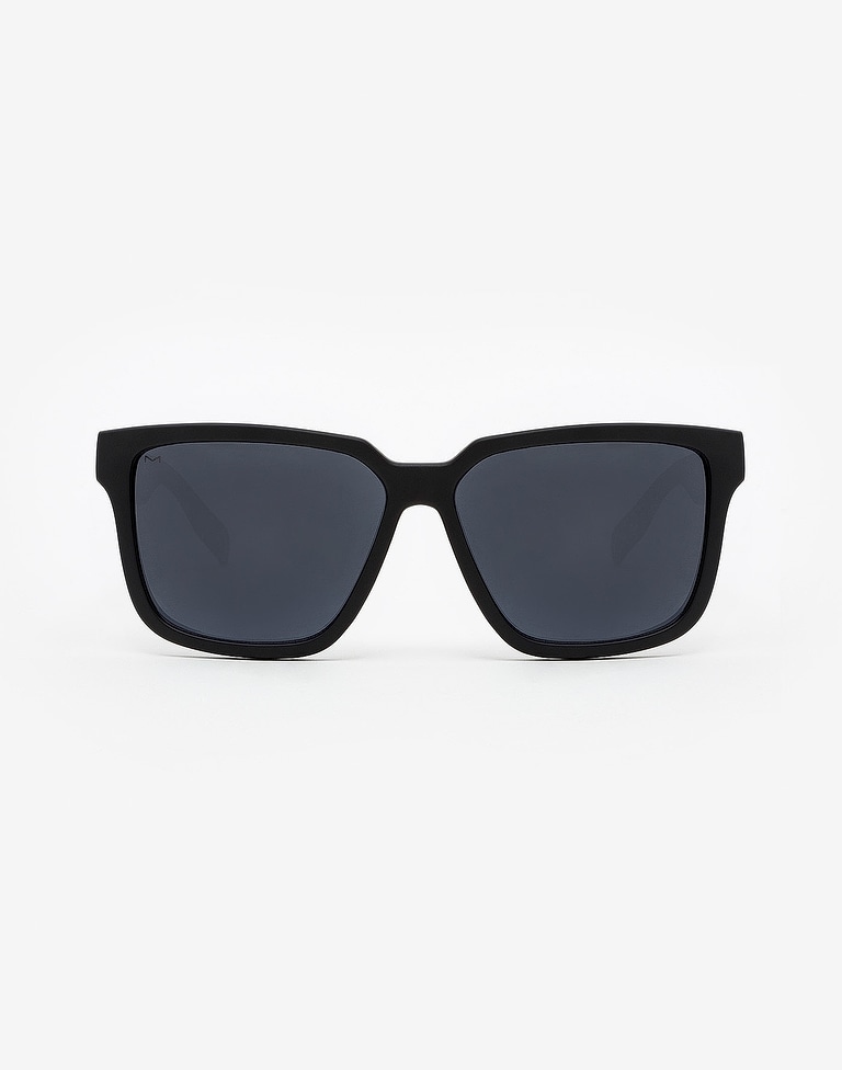 Gafas de sol Hawkers POLARIZED CARBON BLACK DARK MOTION