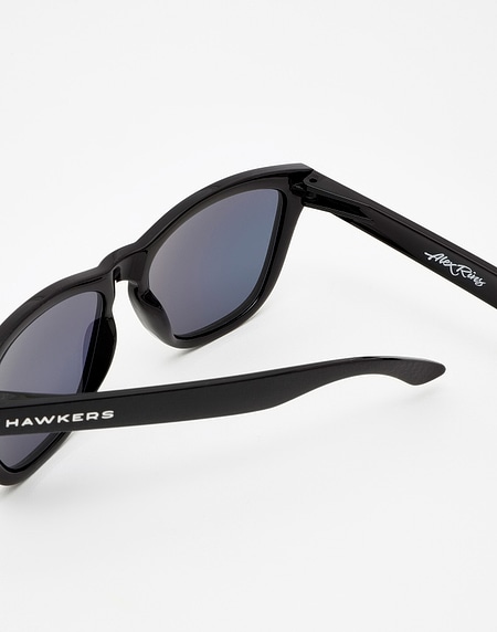 Gafas de sol Hawkers HAWKERS X ALEX RINS - 42