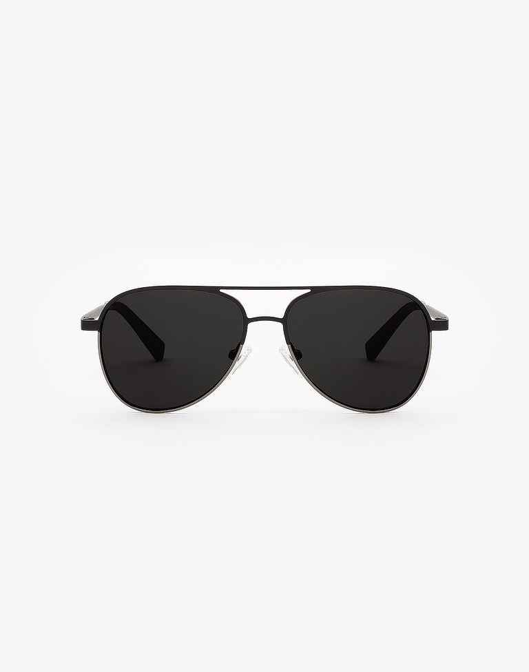 Ni&ntilde;os Hawkers BLACK&nbsp;SILVER - DARK LACMA KIDS