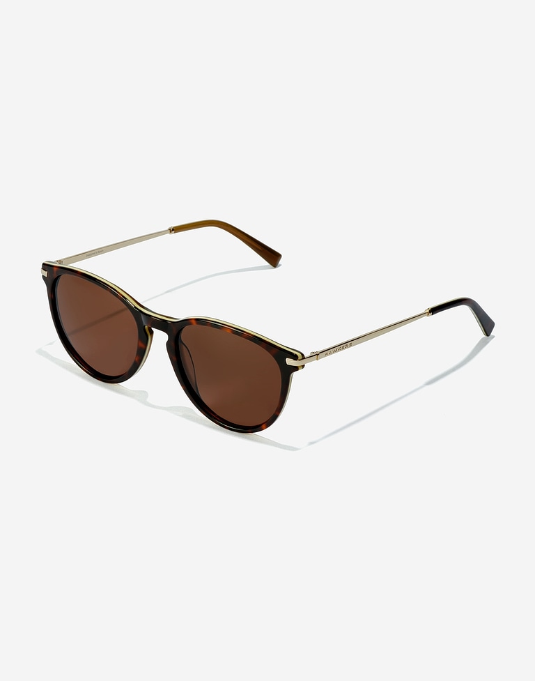 Gafas de sol Hawkers MARK - POLARIZED CAREY BROWN