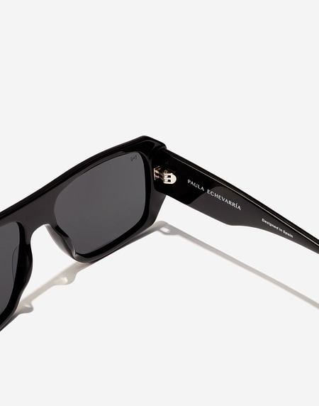 Gafas de sol Hawkers HAWKERS X PAULA ECHEVARR&Iacute;A - HELL