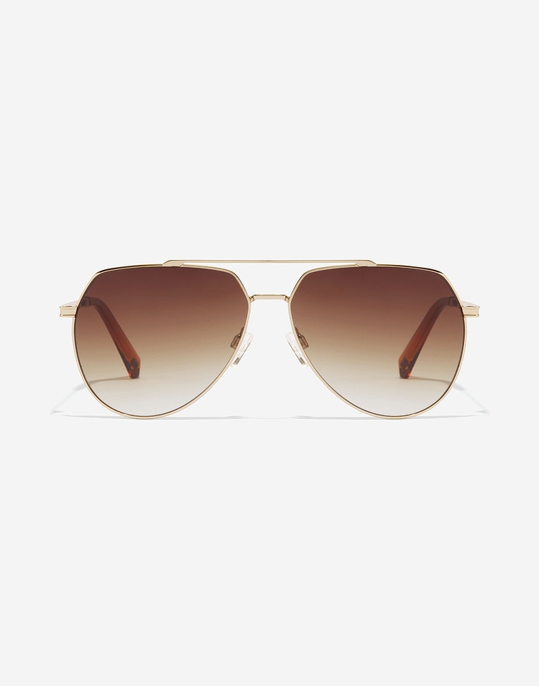 Gafas de sol Hawkers SHADOW - BROWN