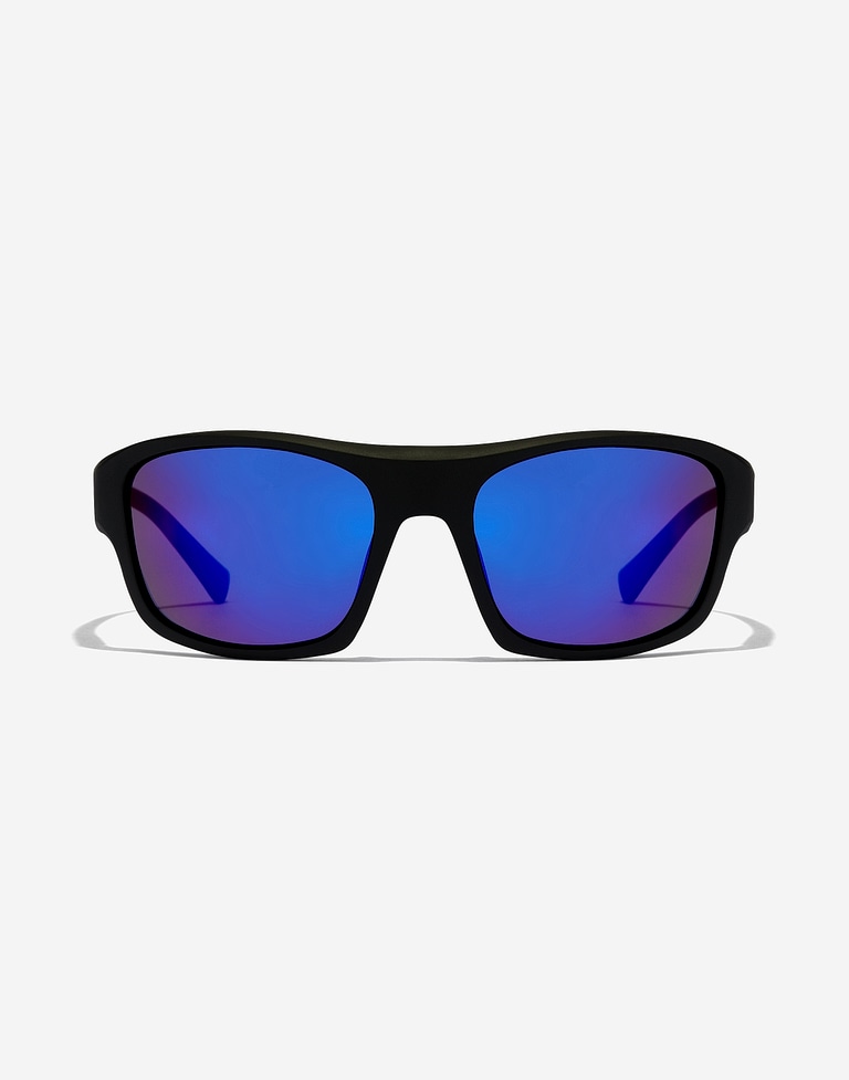 Gafas de sol Hawkers BUBKA - BLACK SKY EXCLUSIVE