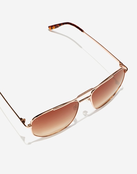 Gafas de sol Hawkers HAWKERS X MANUEL TURIZO - CAD