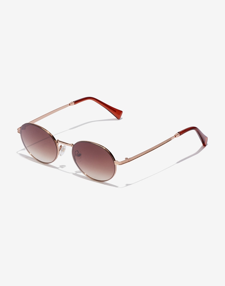 Gafas de sol Hawkers GOLD BROWN GRADIENT BOWIE