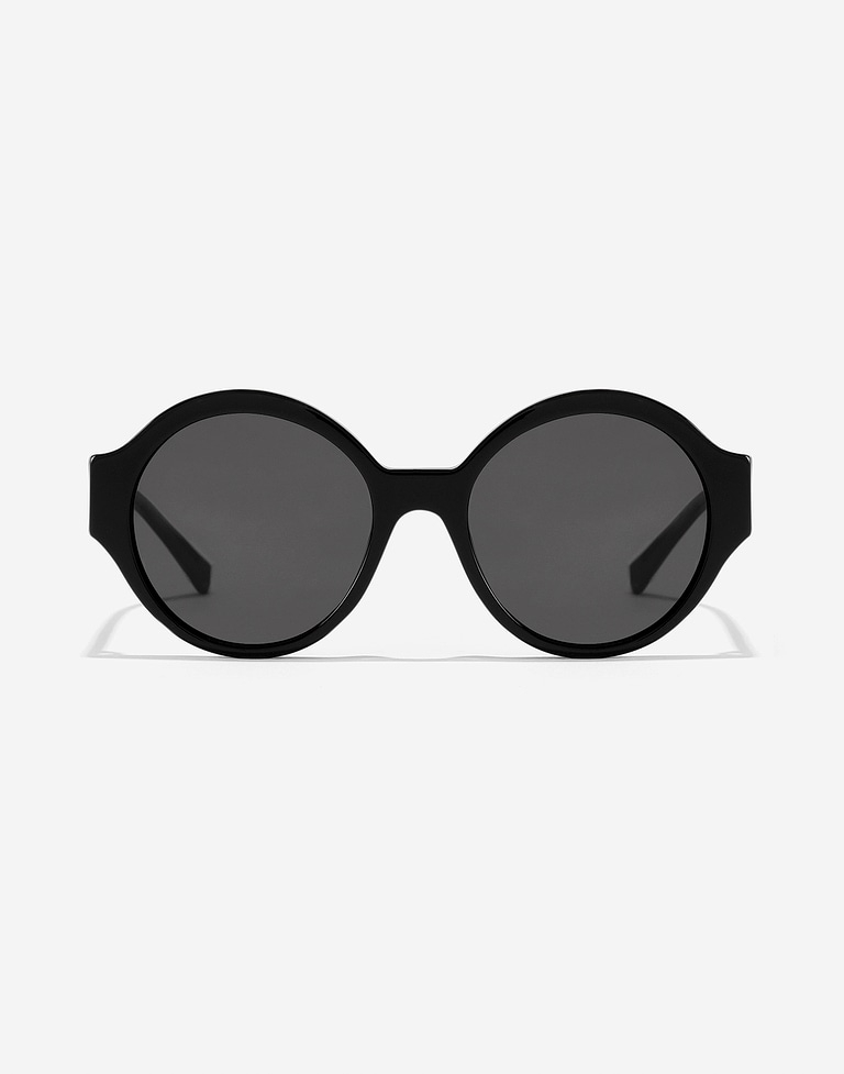 Gafas de sol Hawkers KATE - BLACK