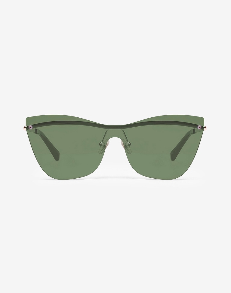 Gafas de sol Hawkers GOLD - GREEN BOTTLE COLLINS