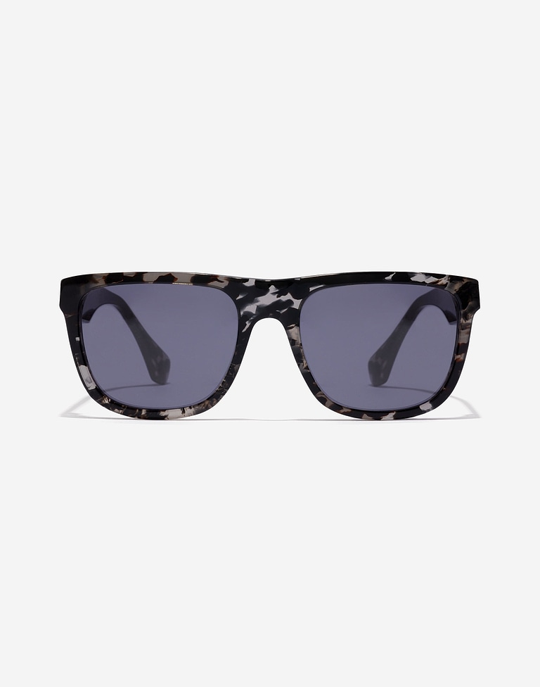 Gafas de sol Hawkers GREY MARBLE BLUE HOWLIN