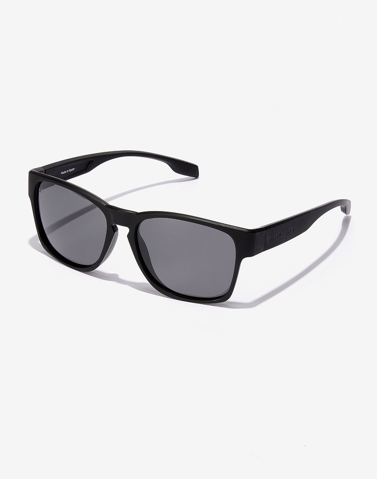 Gafas de sol Hawkers CORE RAW - BLACK DARK