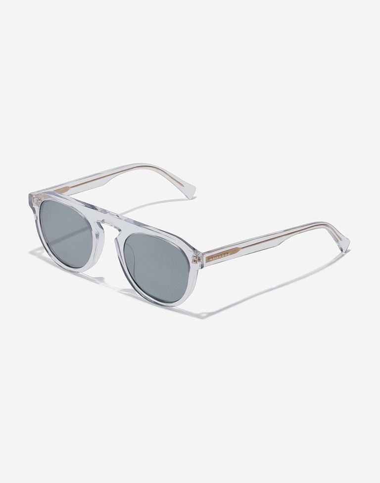 Gafas de sol Hawkers BLAST - TRANSPARENT