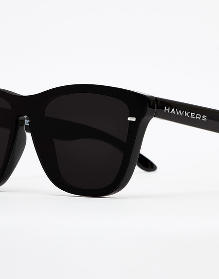 Gafas de sol Hawkers DARK ONE VENM HYBRID