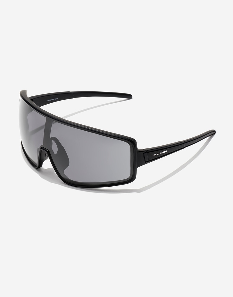Gafas de sol Hawkers TIGER - BLACK DARK