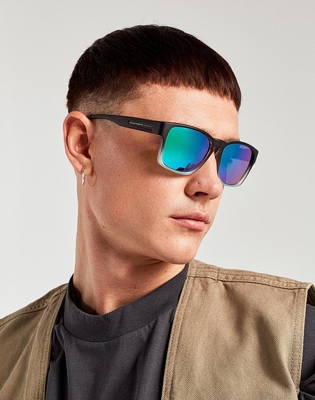 Gafas de sol Hawkers CORE - EMERALD