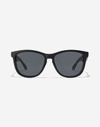 Hawkers ONE - POLARIZED CARBONO DARK h150