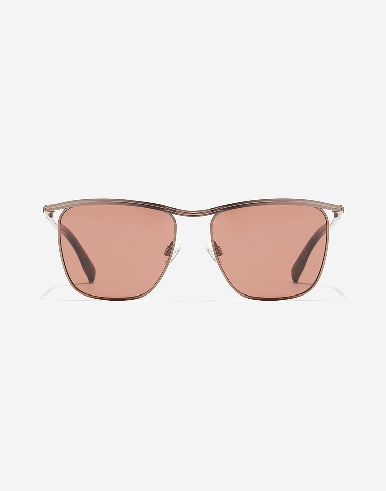 Gafas de sol Hawkers CALI - BRONZE BROWN