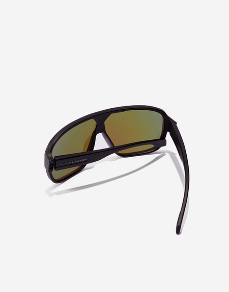 Gafas de sol Hawkers INFINITE - EMERALD