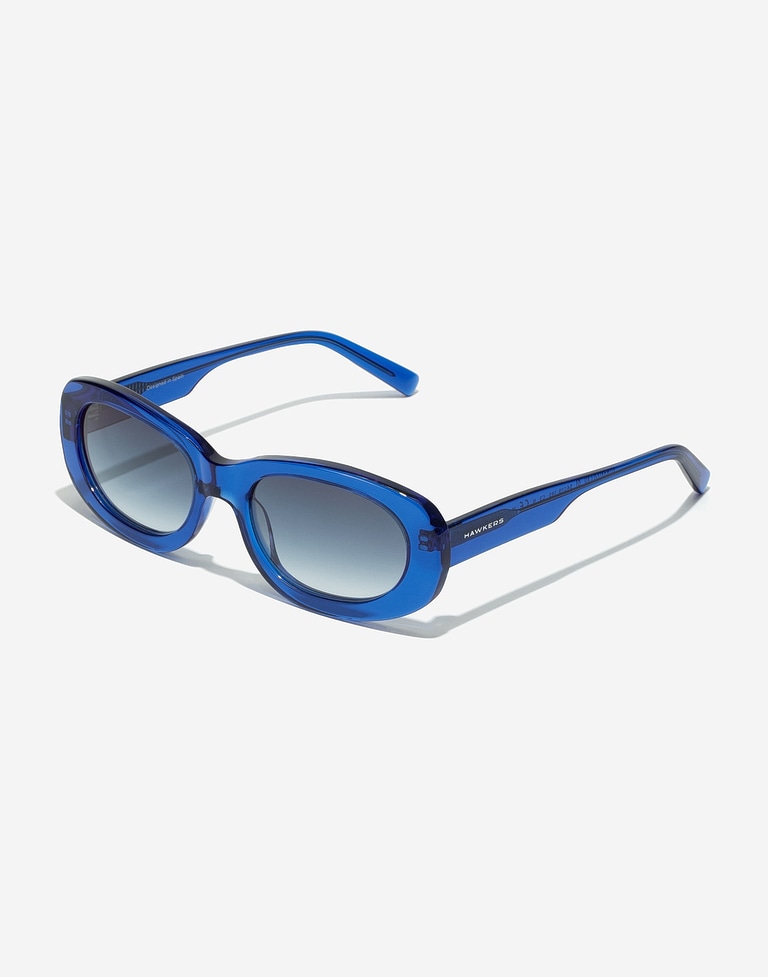Gafas de sol Hawkers SOUTHSIDE - NAVY NIGHT