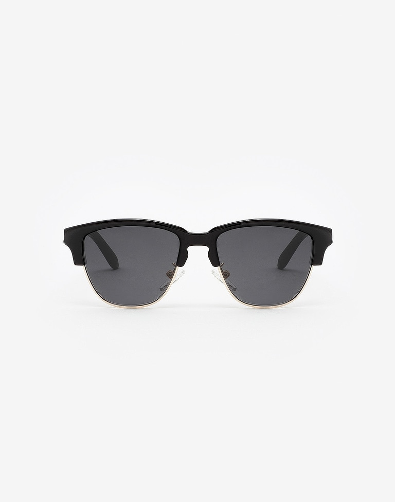 Ni&ntilde;os Hawkers DIAMOND BLACK - DARK CLASSIC KIDS