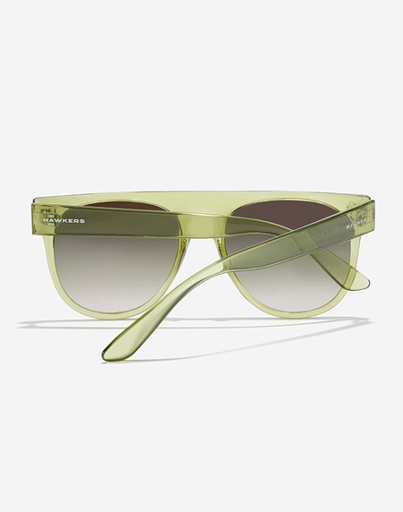 Gafas de sol Hawkers PAULA X HAWKERS | OLIVE