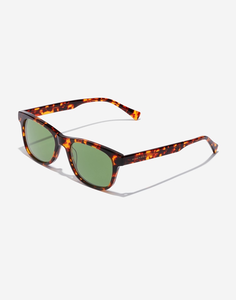 Gafas de sol Hawkers N&ordm; 35 - GREEN