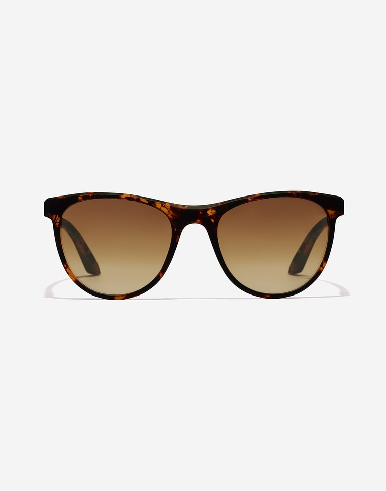 Gafas de sol Hawkers TRAIL - CAREY PEANUT BUTTER