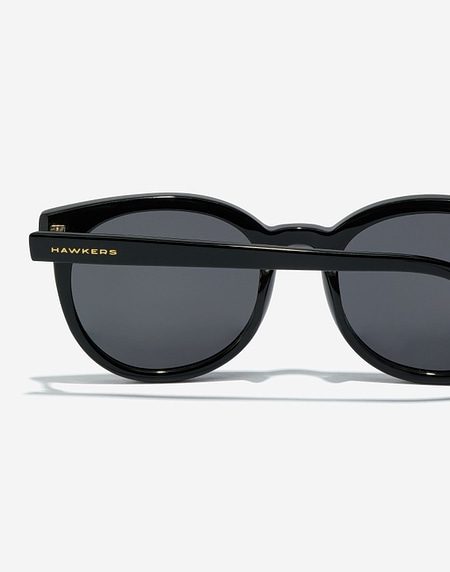 Gafas de sol Hawkers RESORT - BLACK DARK