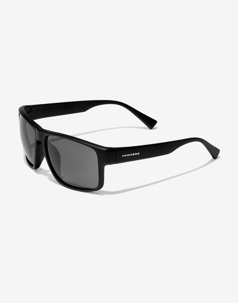 Gafas de sol Hawkers FASTER - BLACK DARK