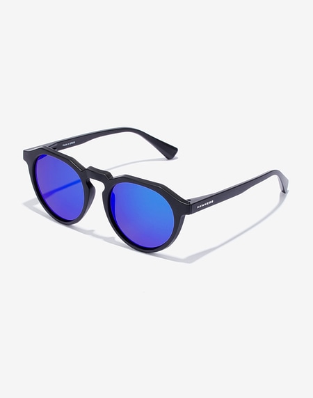Gafas de sol Hawkers WARWICK RAW - POLARIZED BLACK SKY